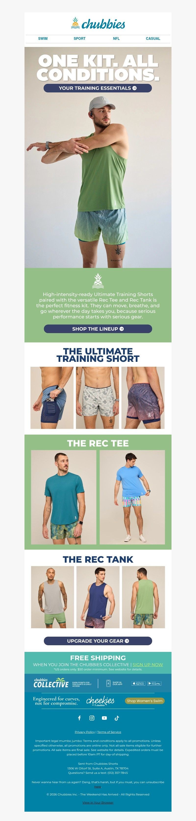 Screenshot of email with subject /media/emails/78963918-26c8-41f0-89d4-f9e2fe0c9171.jpg