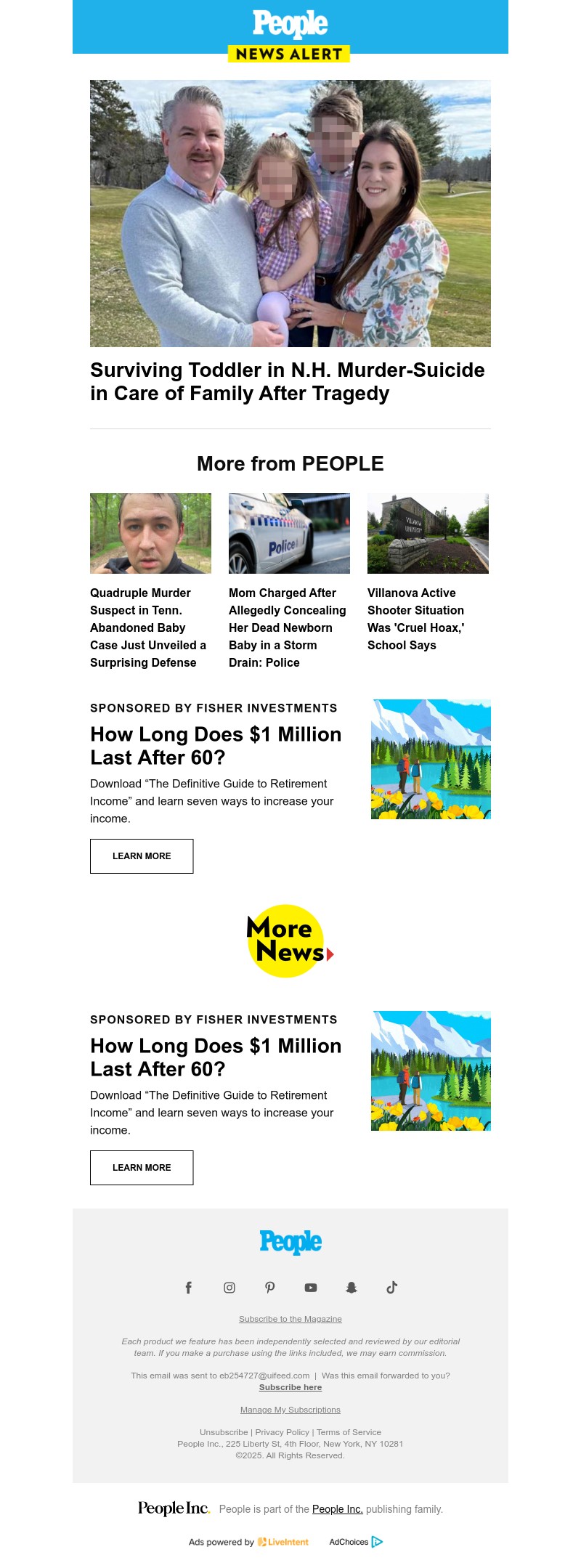 Screenshot of email with subject /media/emails/78973c79-ad4b-4a94-a793-355f635d6120.jpg