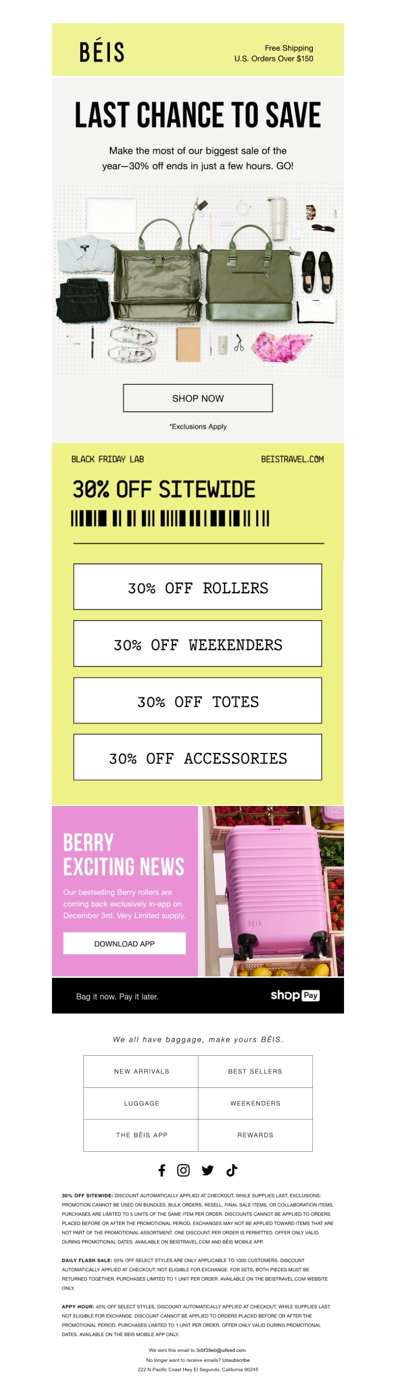 Screenshot of email with subject /media/emails/78982ca0-9afc-4696-a3ea-f2b62a1cc028.jpg