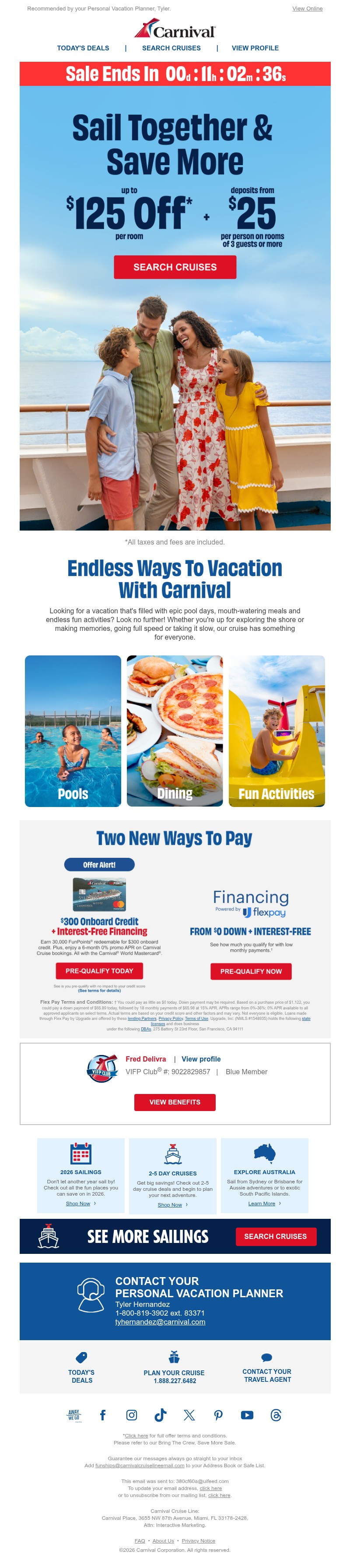 Screenshot of email with subject /media/emails/7898f7f6-4476-476b-b8d8-c044b44a17b5.jpg