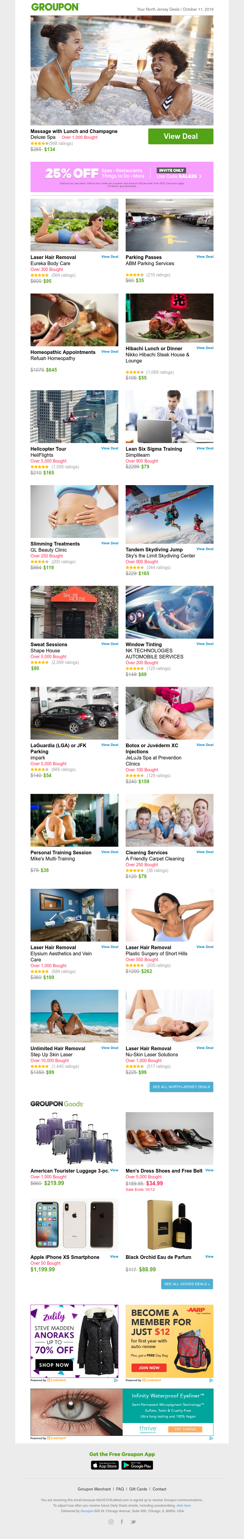 Screenshot of email with subject /media/emails/7898fb9b-9540-49d8-b37c-07611de45267.png