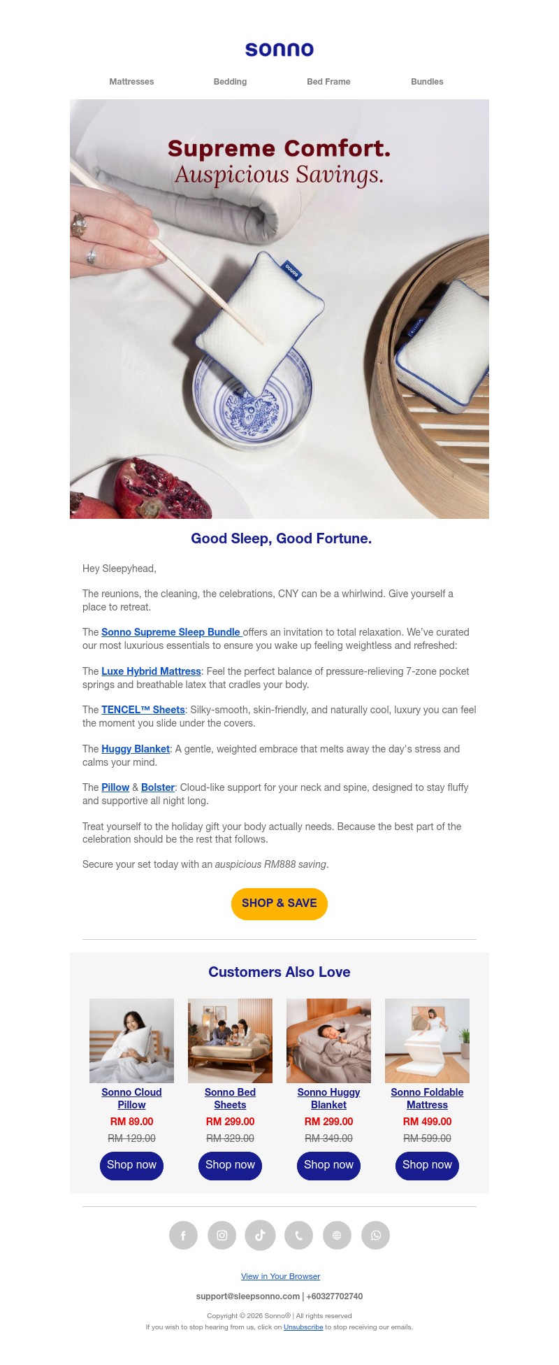 Screenshot of email with subject /media/emails/7898ff31-c338-462a-a373-99ce49161016.jpg