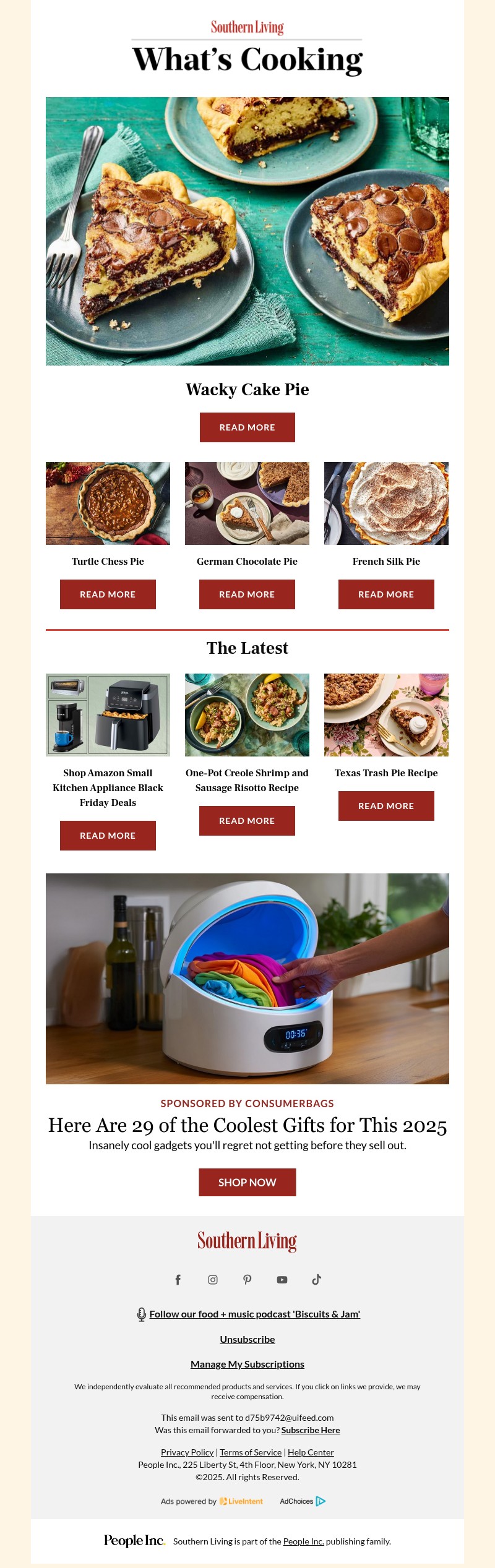 Screenshot of email with subject /media/emails/78999b05-8583-4316-a38e-da8f836d4eb1.jpg