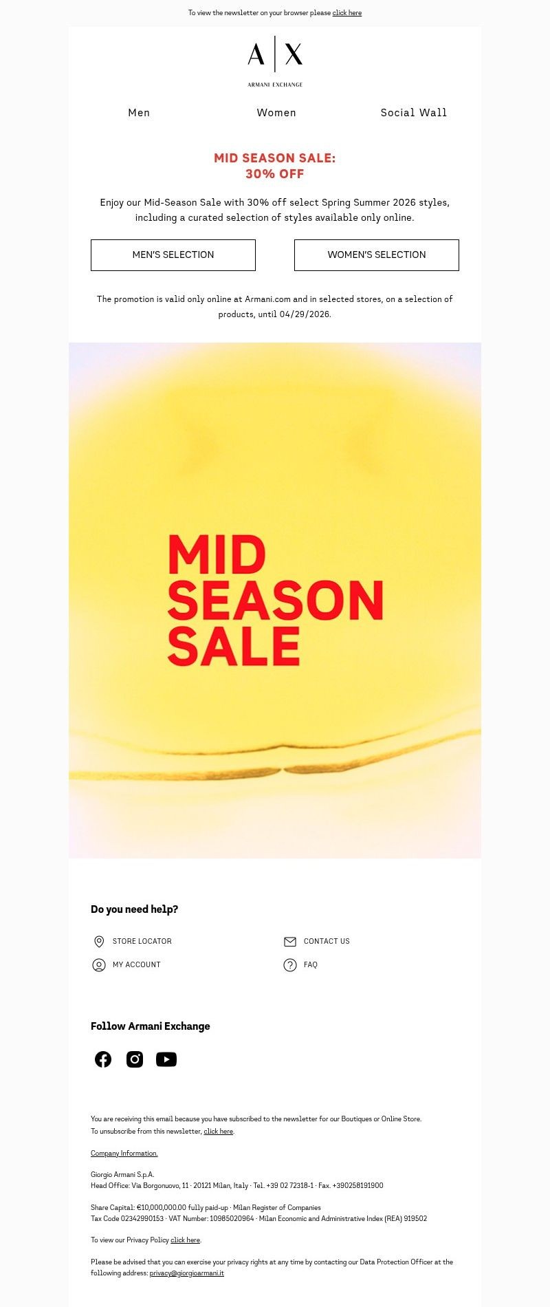 Screenshot of email with subject /media/emails/789baf5d-e74a-4677-9d6a-fcf471872fc2.jpg