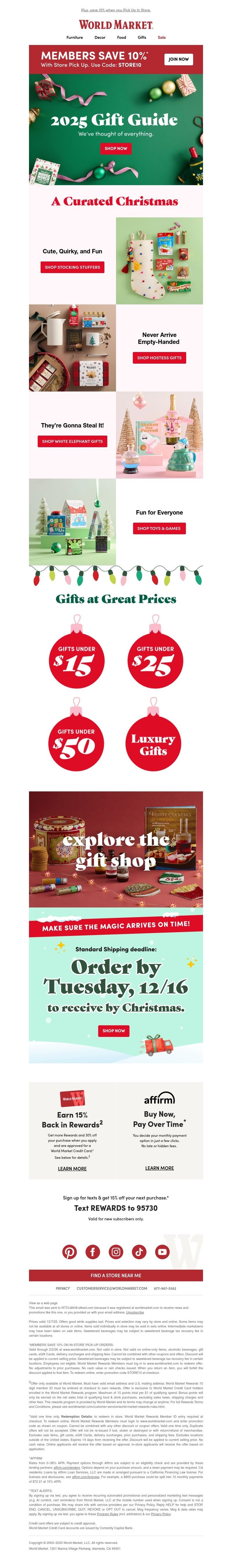 Screenshot of email with subject /media/emails/789c0ab4-203c-4603-9cbb-ebed2358e0b3.jpg