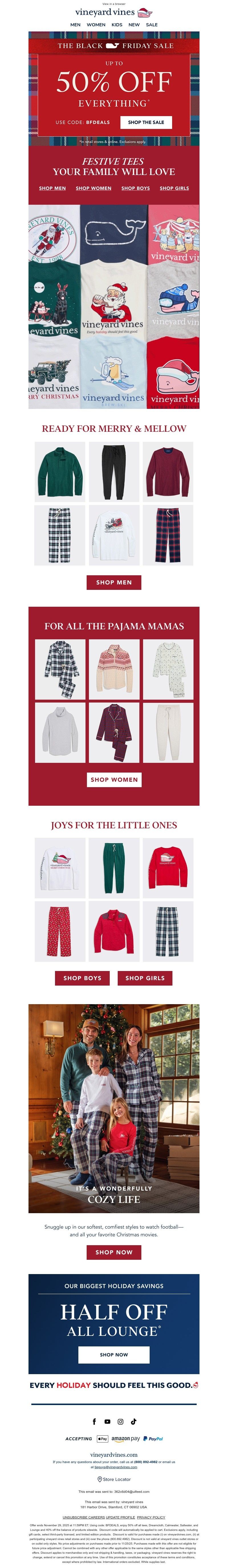 Screenshot of email with subject /media/emails/789c84e7-4cea-4d66-bca4-056ee74a0be7.jpg