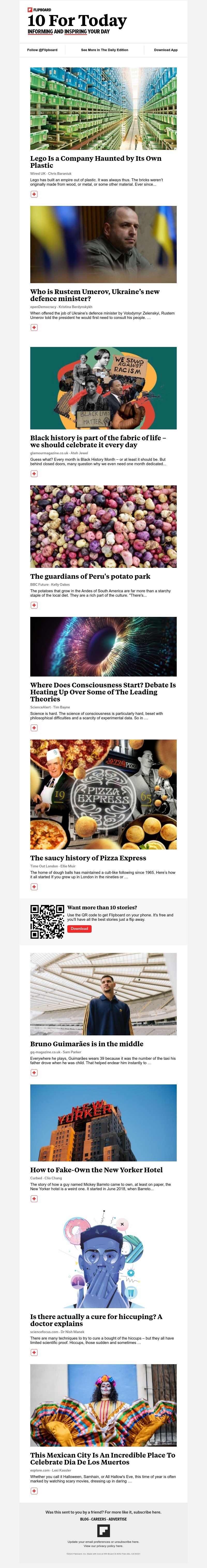 Screenshot of email with subject /media/emails/789cd7cb-dd26-4993-86ce-60bbd0333d1b.jpg