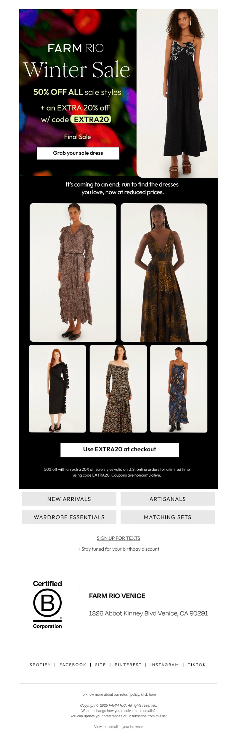 Screenshot of email with subject /media/emails/789e0ac9-4629-478e-af4d-451b7f452fe9.jpg