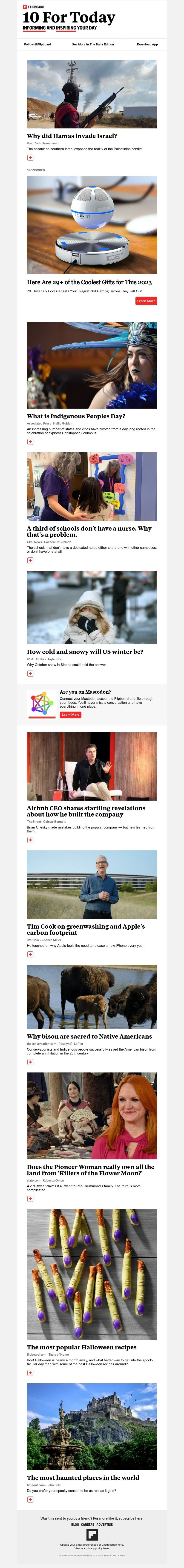 Screenshot of email with subject /media/emails/789e1647-20d0-4236-aca4-31d6c10073f6.jpg