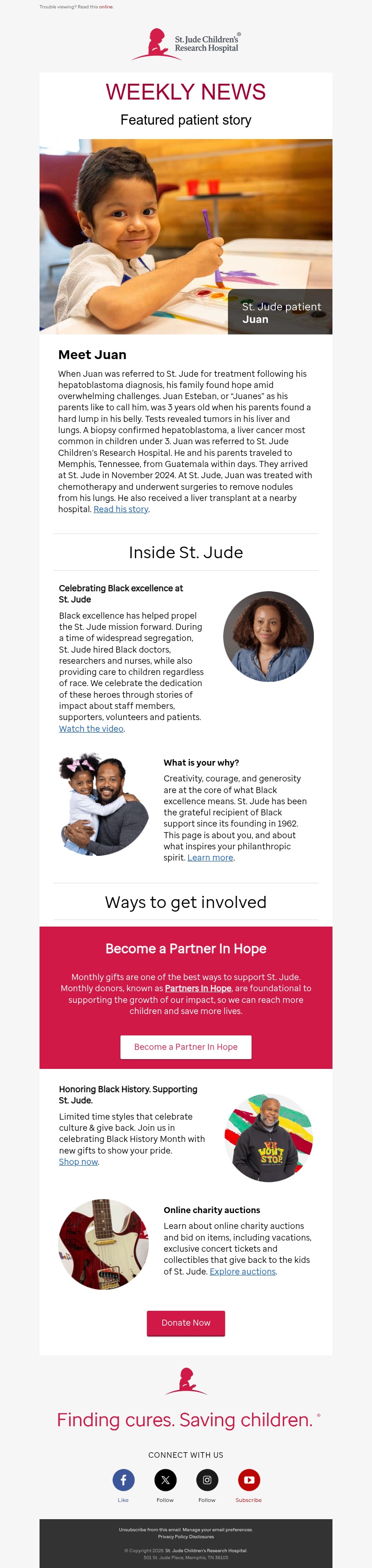 Screenshot of email with subject /media/emails/789e23b5-61d0-41b3-bd6c-d2131cb54351.jpg