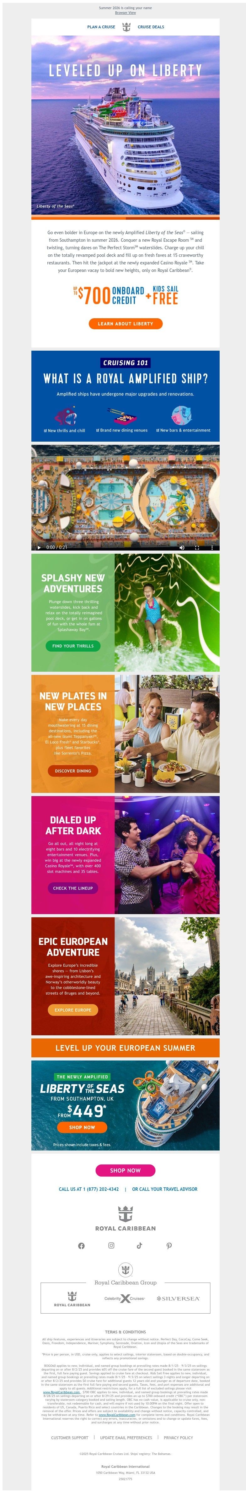 Screenshot of email with subject /media/emails/789e5ca0-0b3e-4cb5-a5b4-8acd38d0d453.jpg