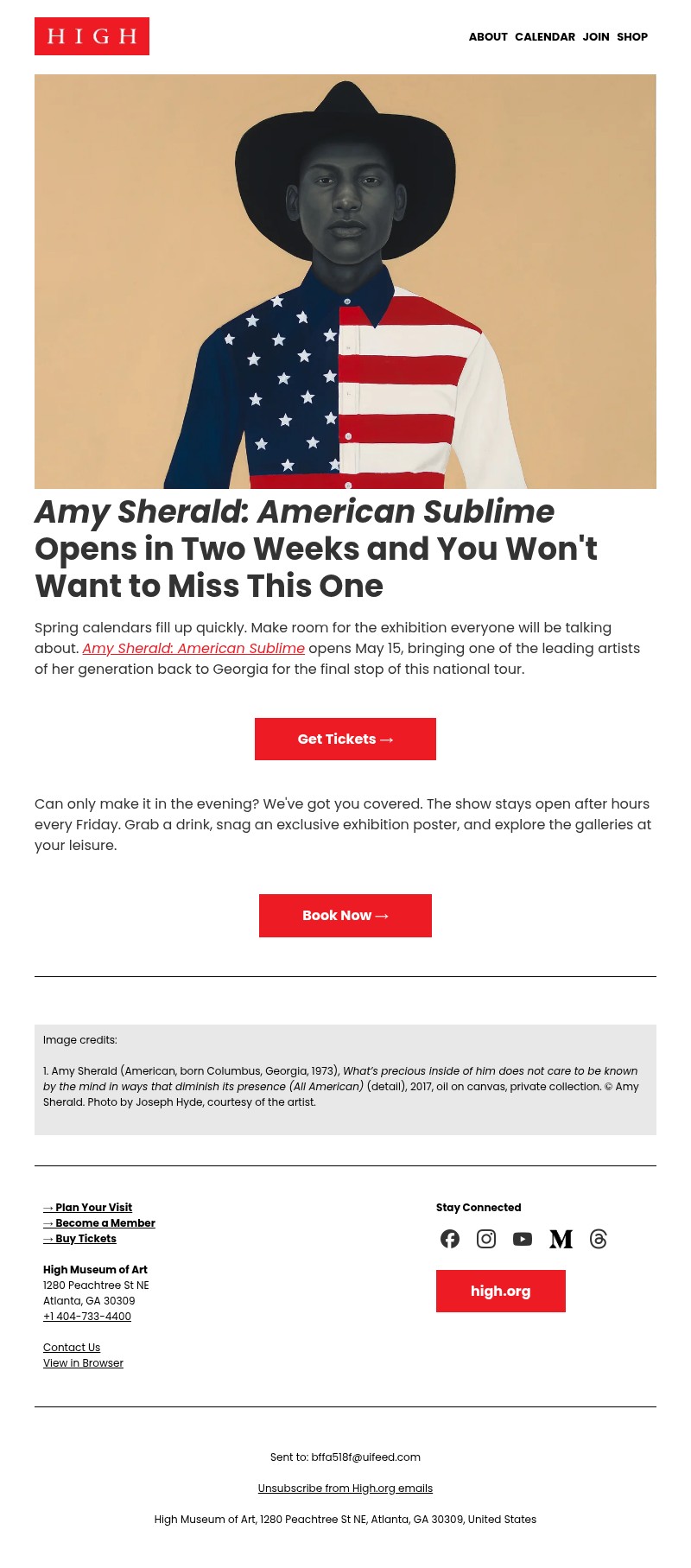 Screenshot of email with subject /media/emails/789ed027-3706-4fa0-832b-a85a05cc638c.jpg