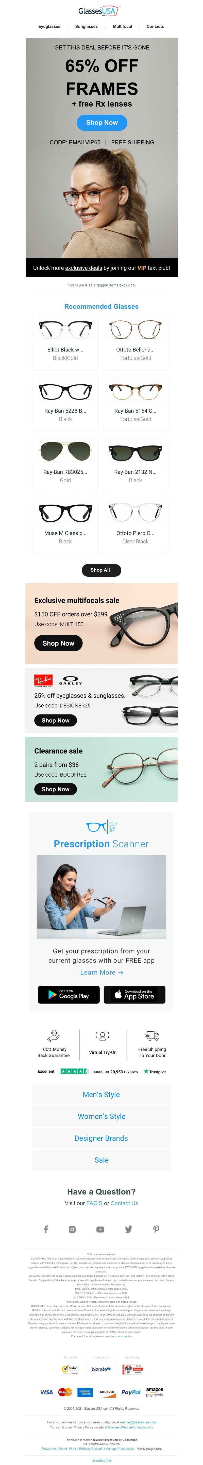 Screenshot of email with subject /media/emails/78a010fb-de6f-444f-9651-51b03defa4db.jpg
