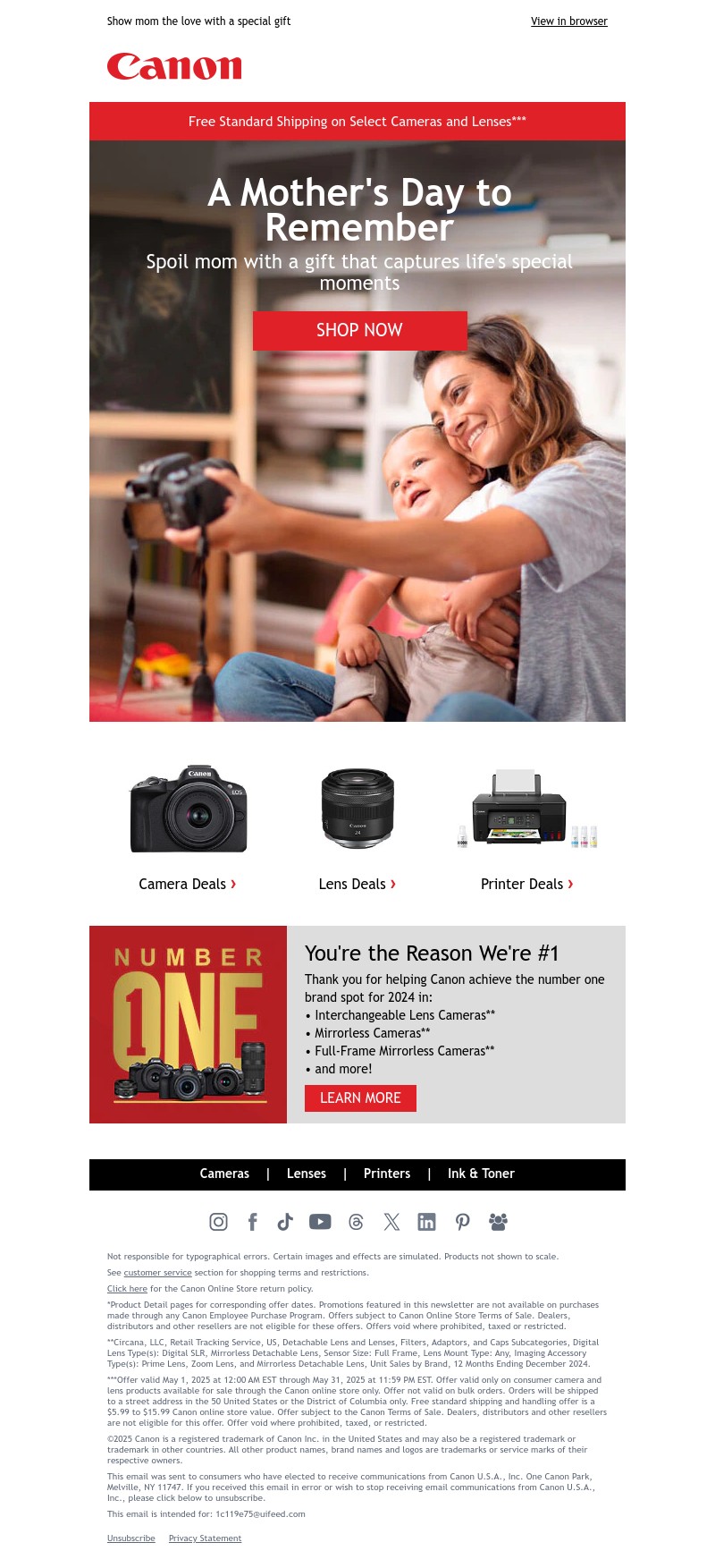 Screenshot of email with subject /media/emails/78a0d665-feba-42a1-81c7-cf6502a6c3c8.jpg