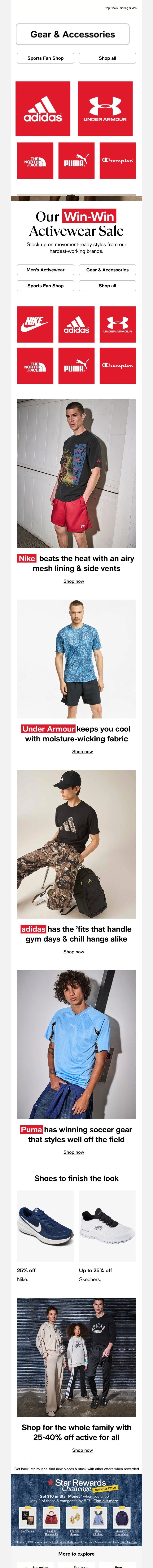 Screenshot of email with subject /media/emails/78a15d61-f150-43e7-bf04-9f59951adfb4.jpg