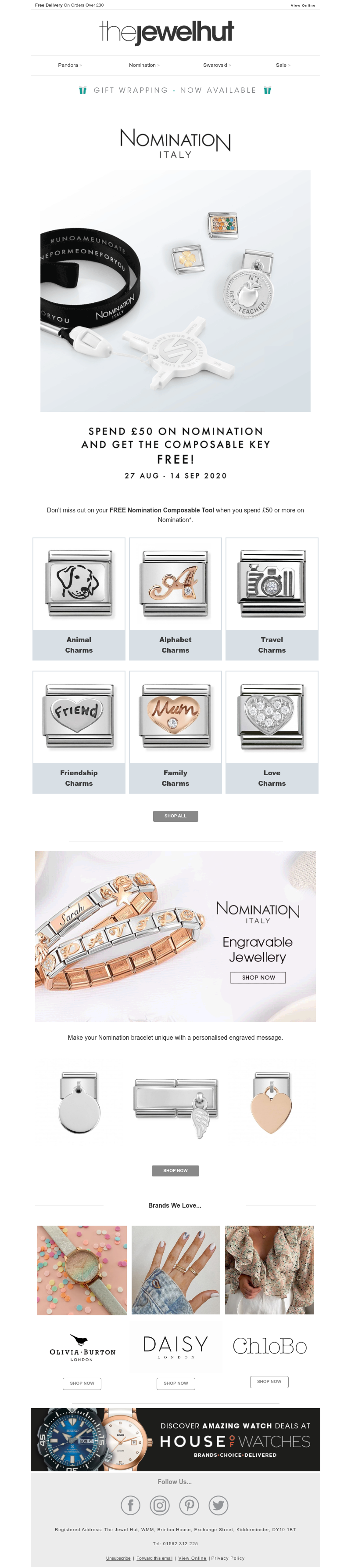 Screenshot of email with subject /media/emails/78a19484-c69e-4e62-a2bb-e422d53a0bde.png