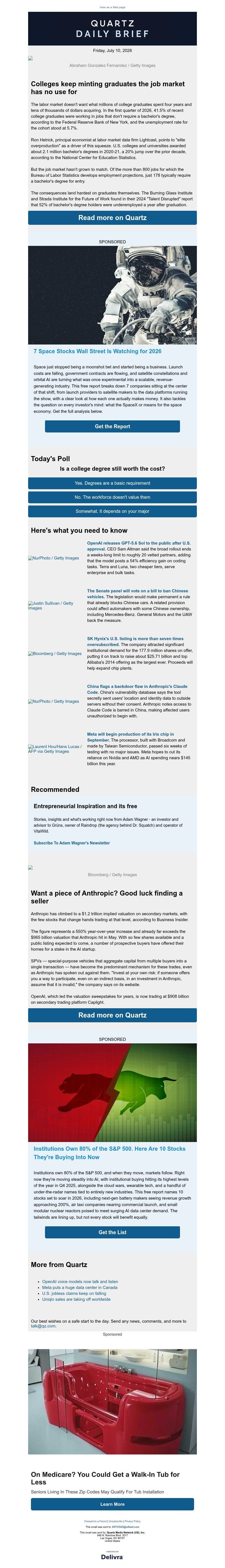 Screenshot of email with subject /media/emails/78a23d5d-2bf3-4814-8ba8-7d12bc02a5b4.jpg