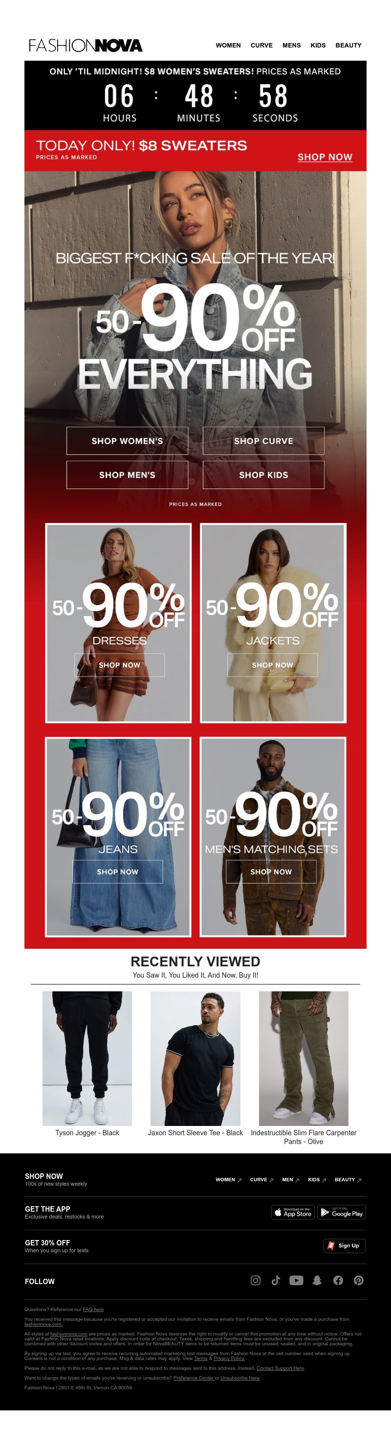 Screenshot of email with subject /media/emails/78a26b4c-2431-453e-872c-fa633e8ab12a.jpg