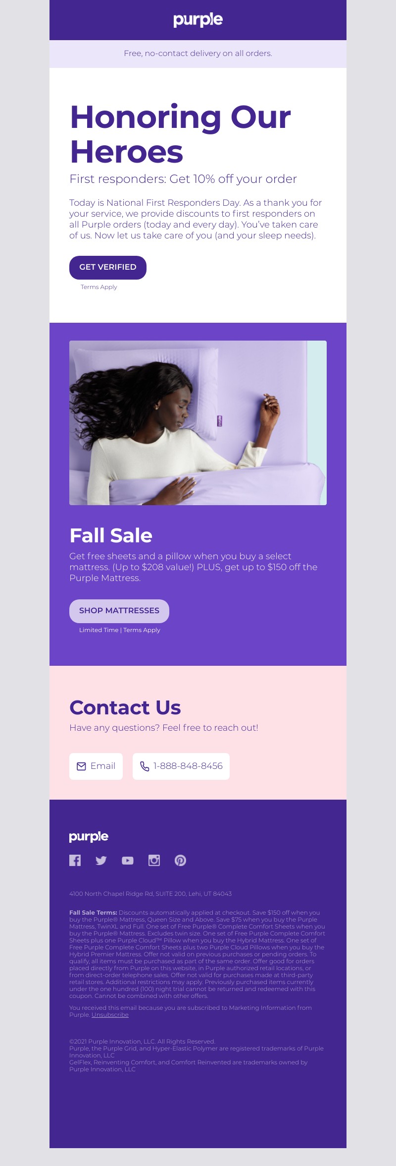Screenshot of email with subject /media/emails/78a2780b-1f2e-4da2-baf4-531c5f8ff7e4.jpg