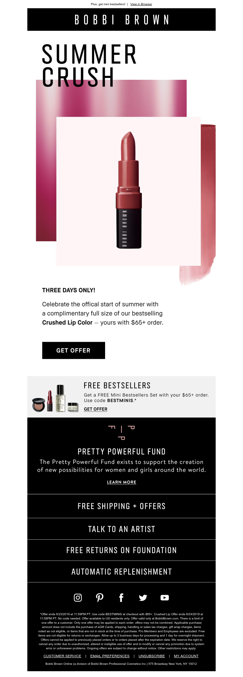 Screenshot of email with subject /media/emails/78a2ea35-9351-472f-97f7-a62a3d47d35c.png