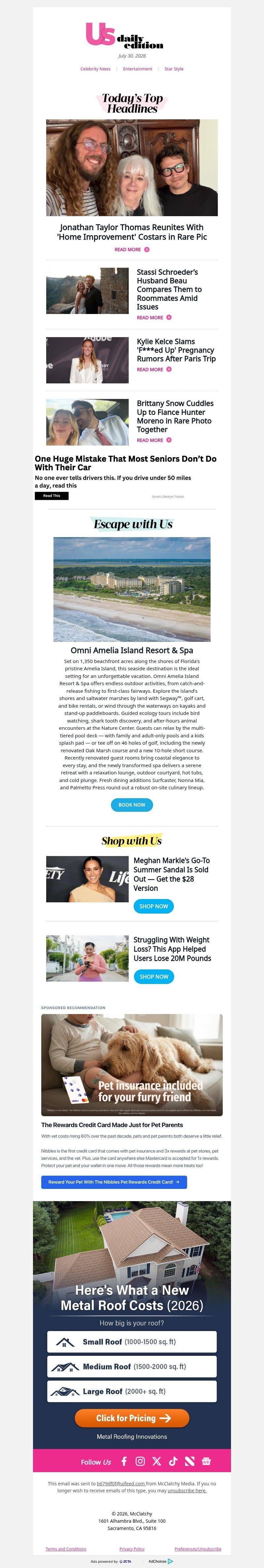 Screenshot of email with subject /media/emails/78a52130-1b0e-43af-8b37-9d319825a701.jpg