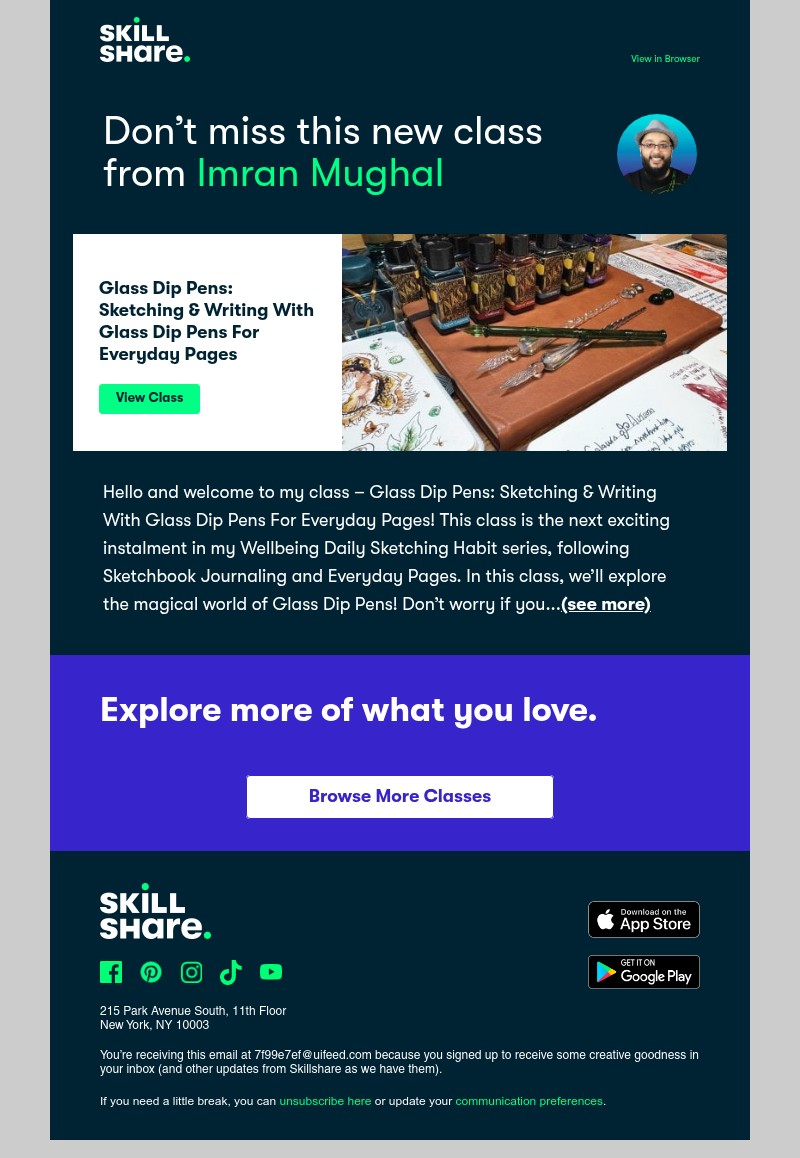 Screenshot of email with subject /media/emails/78a55425-8e93-44be-afb1-417f1d0632d4.jpg