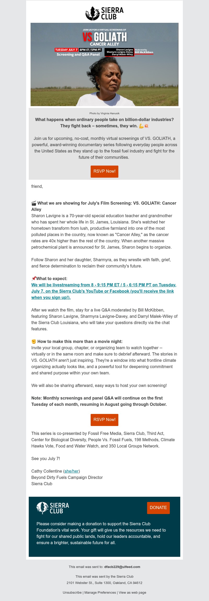 Screenshot of email with subject /media/emails/78a62170-8679-481a-b090-e5e1411b6ef1.jpg