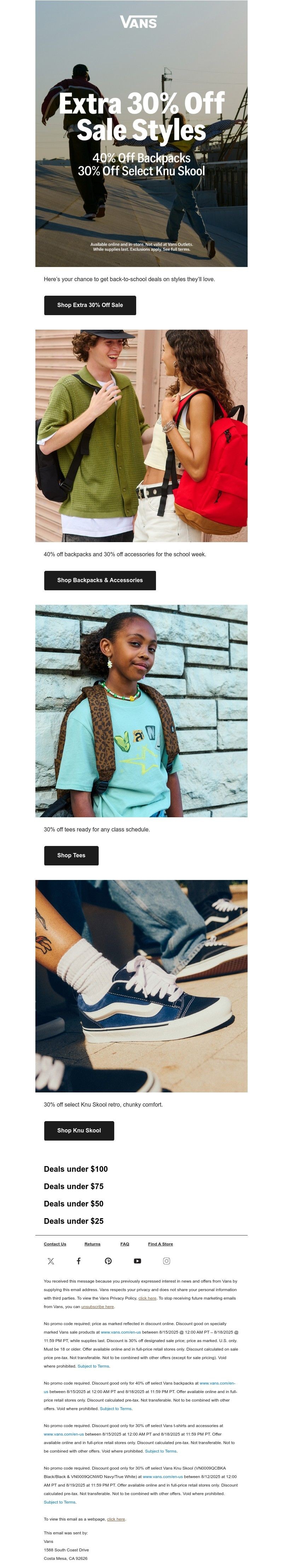 Screenshot of email with subject /media/emails/78a67991-8702-4af3-8dc2-14c87a32de92.jpg