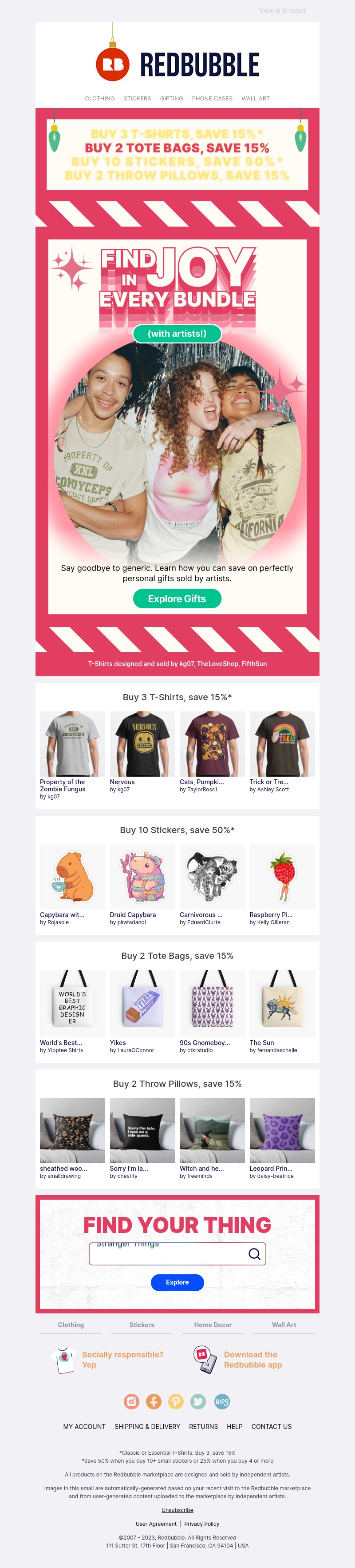 Screenshot of email with subject /media/emails/78a6a797-8250-462c-a568-55e60c3a17c4.jpg