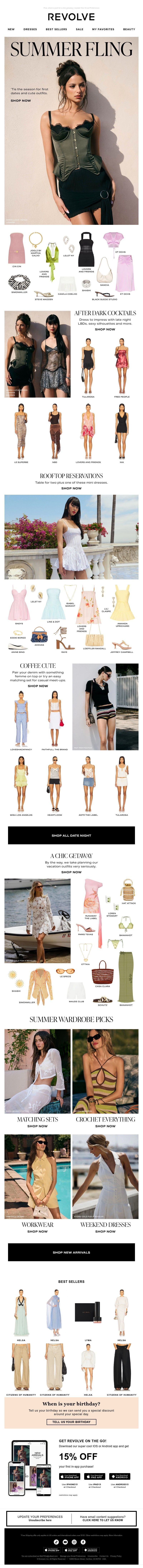 Screenshot of email with subject /media/emails/78a743c7-5d90-4775-9f50-718a2be6e92c.jpg