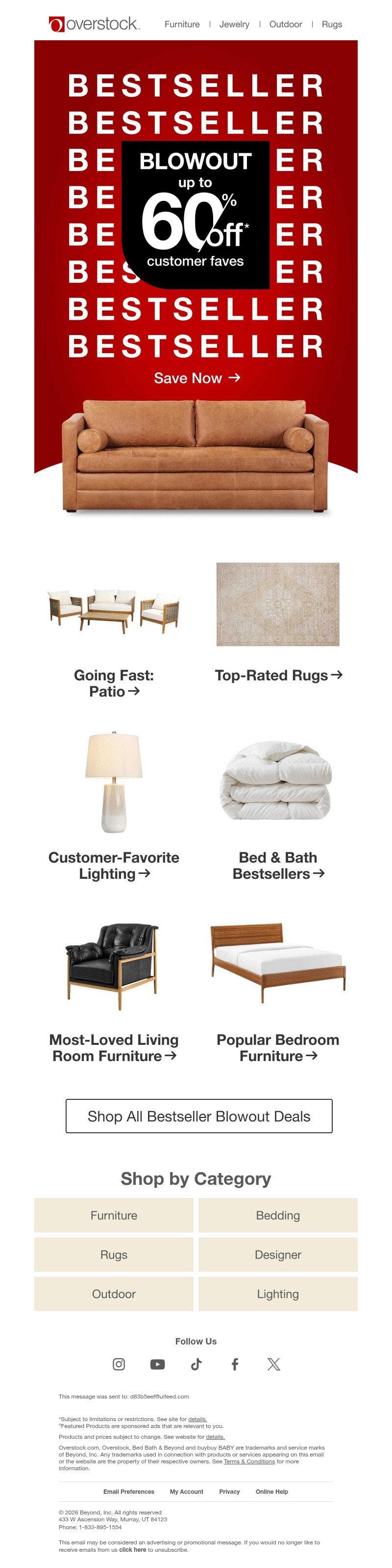 Screenshot of email with subject /media/emails/78a7994f-f9ff-4228-a709-0c85a0c479ed.jpg