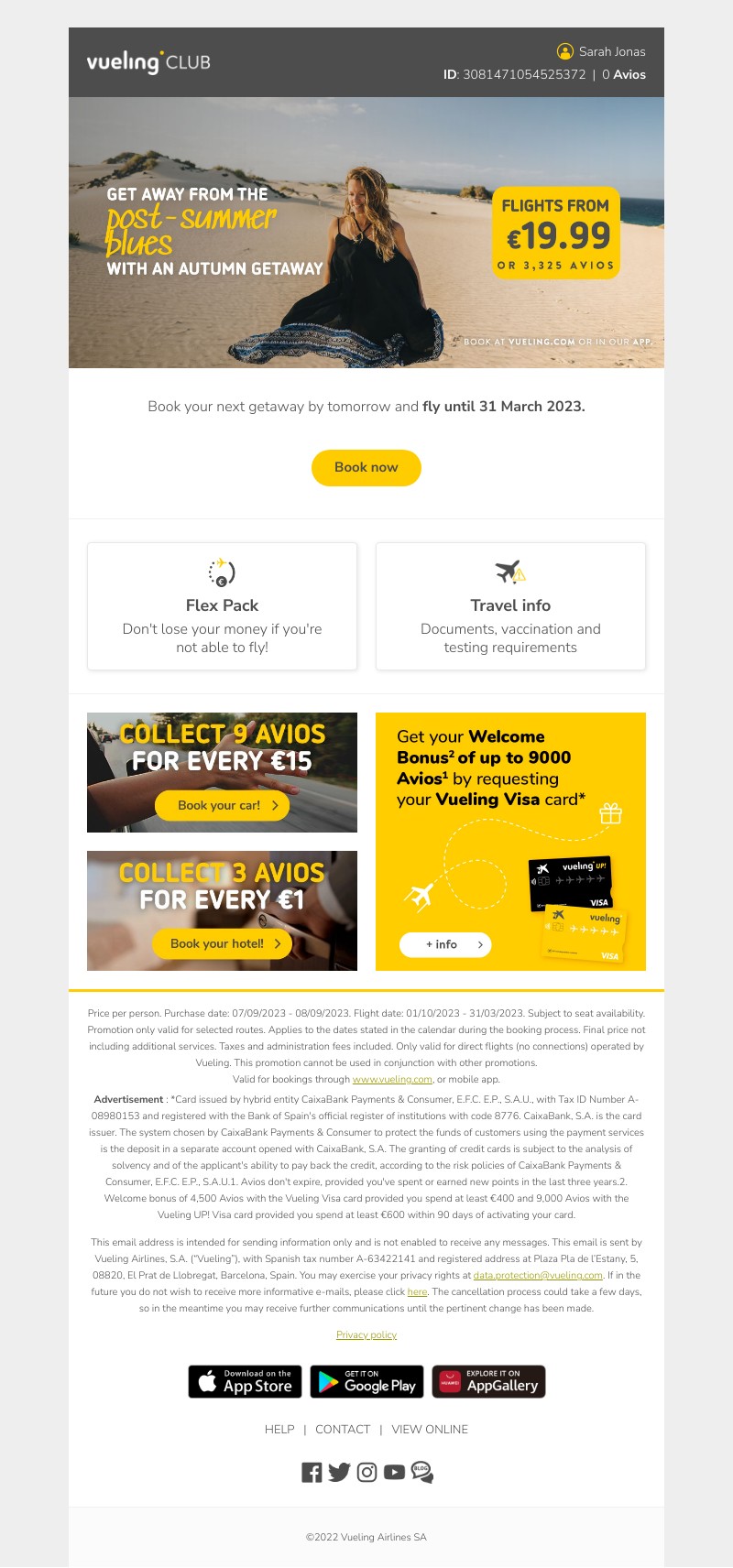 Screenshot of email with subject /media/emails/78a84c6c-96d0-4fb3-a649-93b93e0b898f.jpg