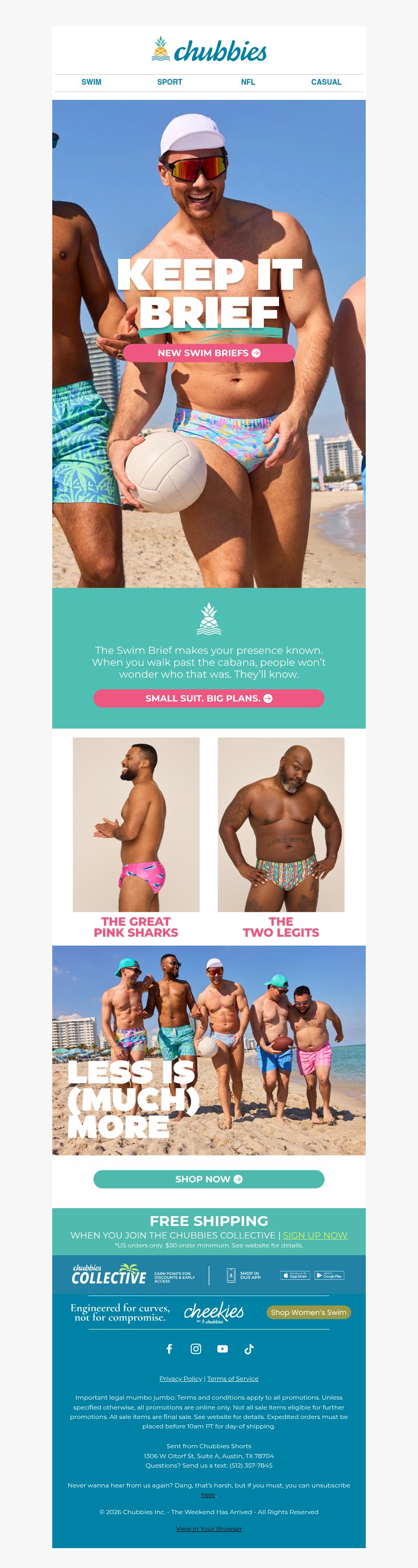 Screenshot of email with subject /media/emails/78a9a5d6-69e2-41ce-97f1-12f3e8e61b8b.jpg