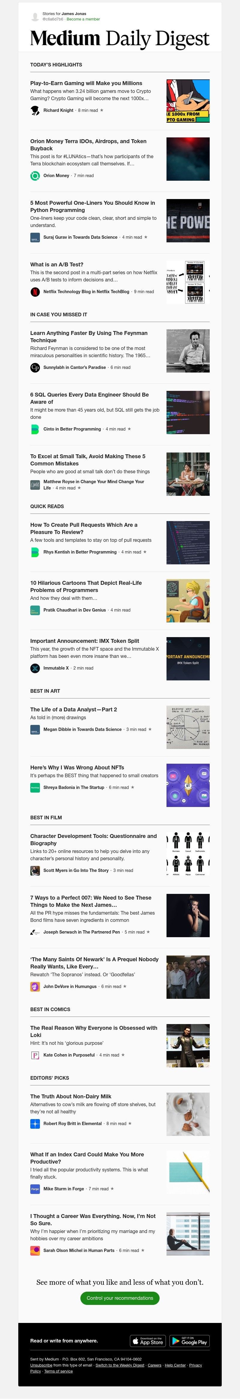 Screenshot of email with subject /media/emails/78aabebc-42df-437a-a315-8ab7a9123bd5.jpg