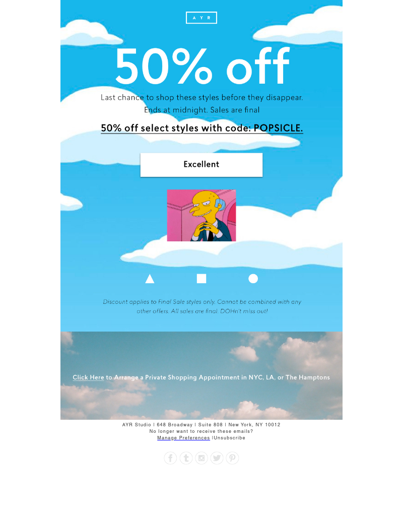 Screenshot of email with subject /media/emails/78ab6510-56e6-4a01-af0f-a7c329f99df3.png
