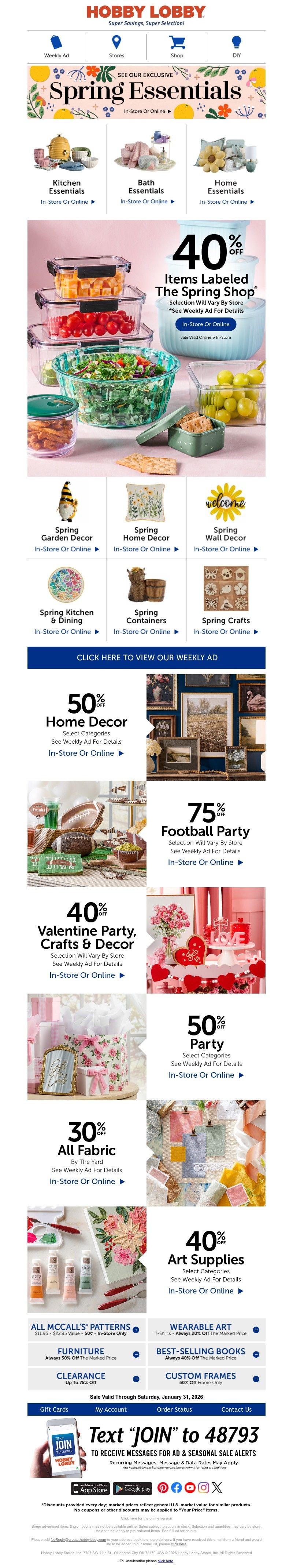 Screenshot of email with subject /media/emails/78abe1f3-99af-434c-b8de-8e9dcb76e4f5.jpg