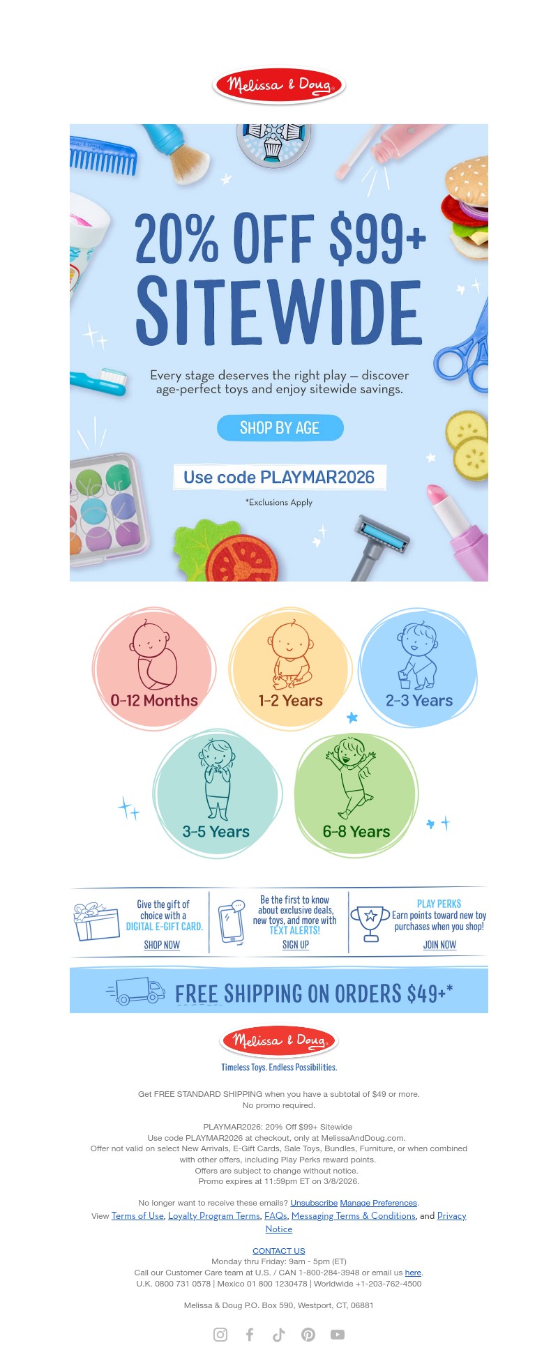 Screenshot of email with subject /media/emails/78ac5515-9cb7-4cec-8a39-e43df63b8728.jpg