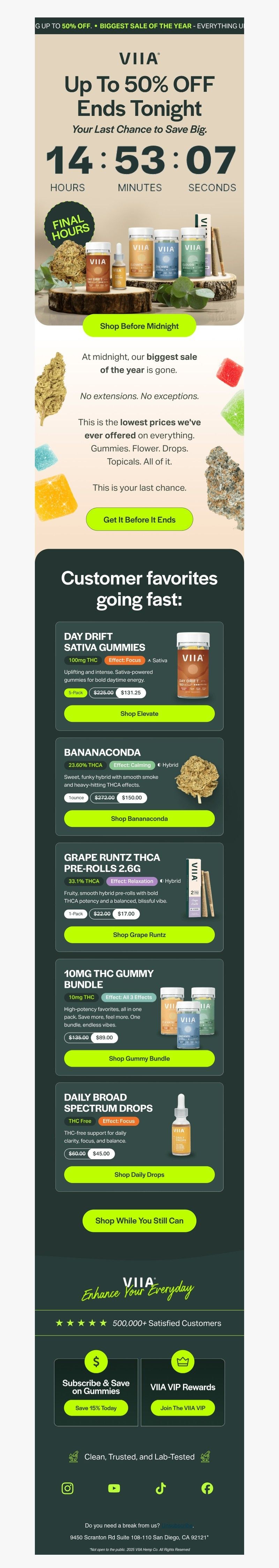 Screenshot of email with subject /media/emails/78ac90d7-4dae-42b9-9741-a94f14aafb47.jpg