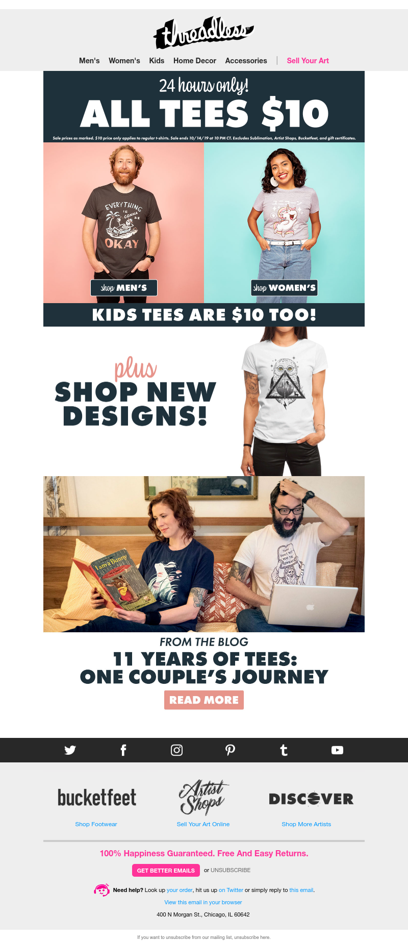 Screenshot of email with subject /media/emails/78ad437d-05d5-4f90-ae13-03586ae29f28.png