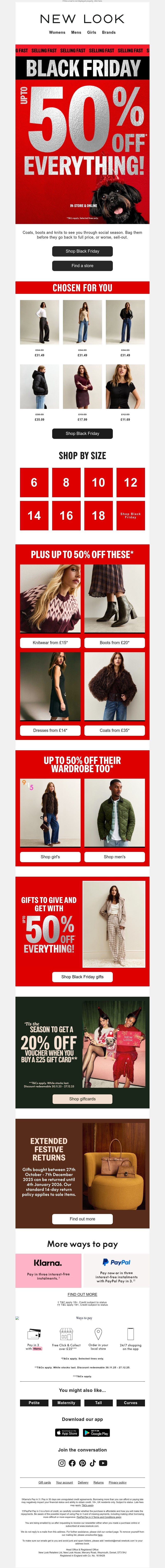 Screenshot of email with subject /media/emails/78ade876-dabd-4f23-a42f-ef81ab2c5e80.jpg