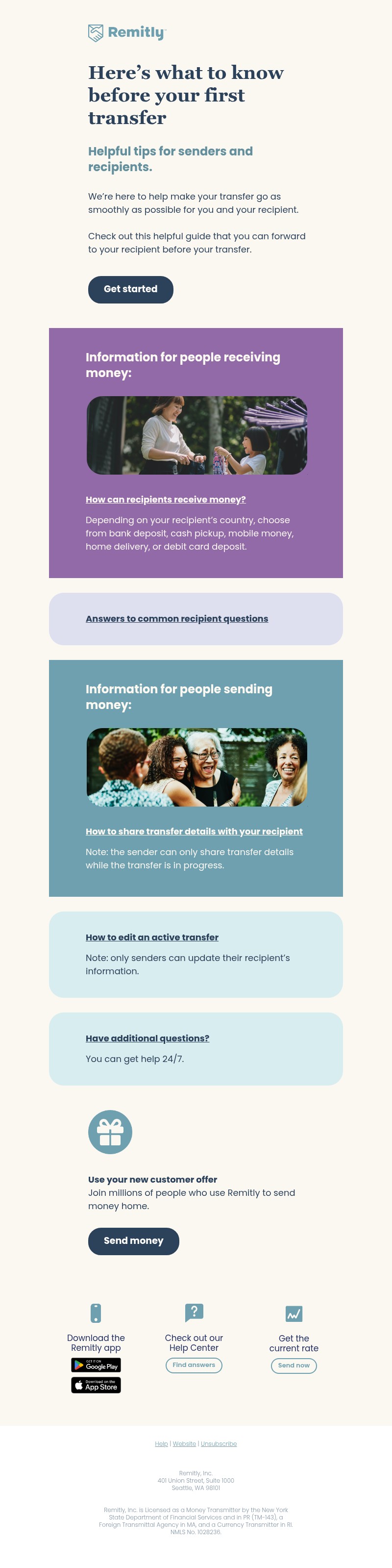 Screenshot of email with subject /media/emails/78ae9355-4775-4588-9e8c-7036c1ee9744.jpg