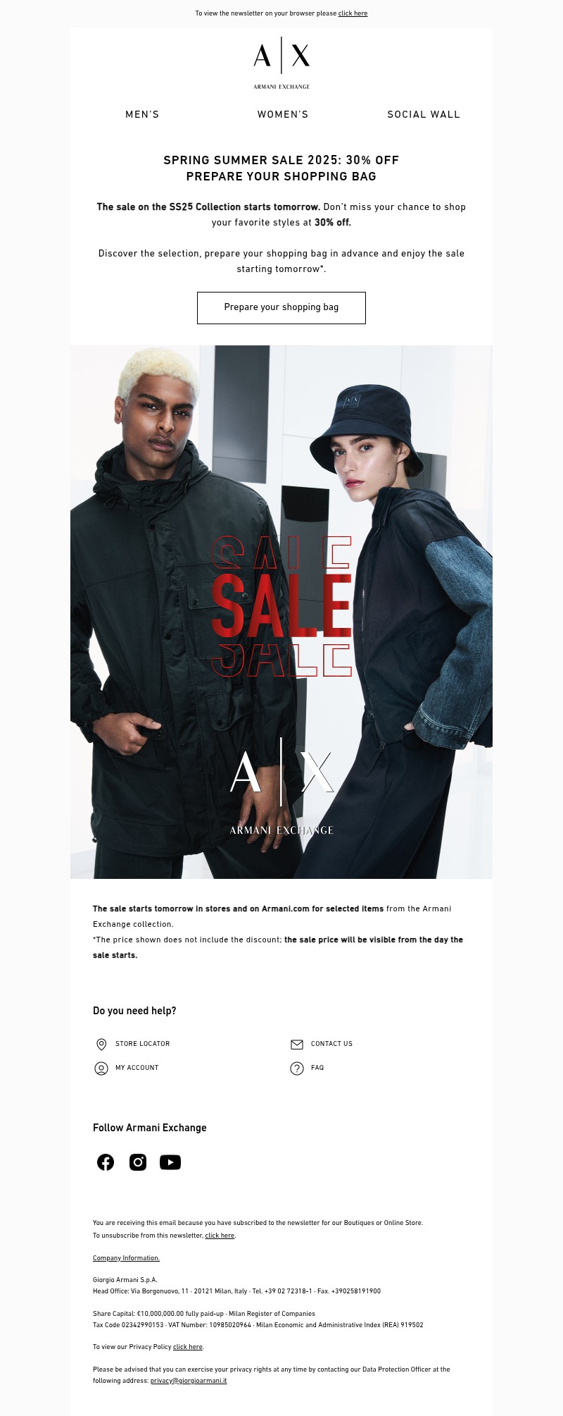 Screenshot of email with subject /media/emails/78aea26e-772a-49eb-baac-0d320a82a323.jpg