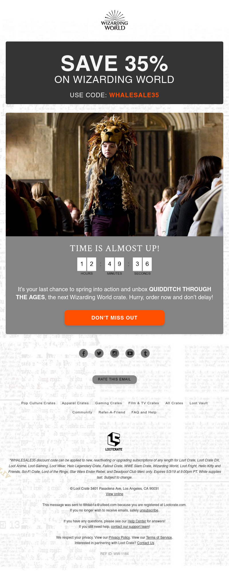 Screenshot of email with subject /media/emails/78aecd3e-d8ba-4cb4-b6c9-6253811c75c3.png