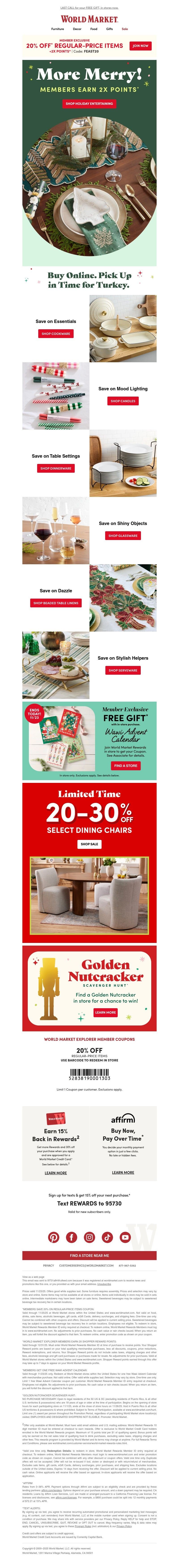 Screenshot of email with subject /media/emails/78afc4ec-7780-4675-a611-1df45c8c122d.jpg