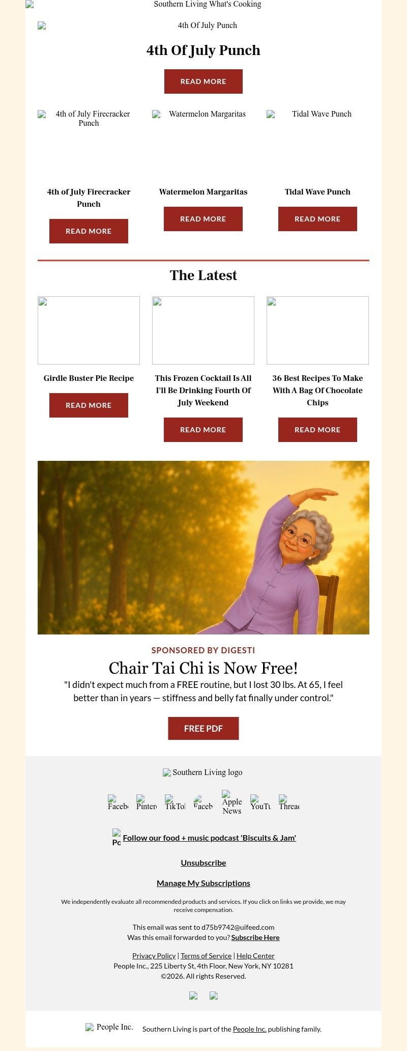 Screenshot of email with subject /media/emails/78b09626-0bbd-4d0b-8c33-a3978197532e.jpg