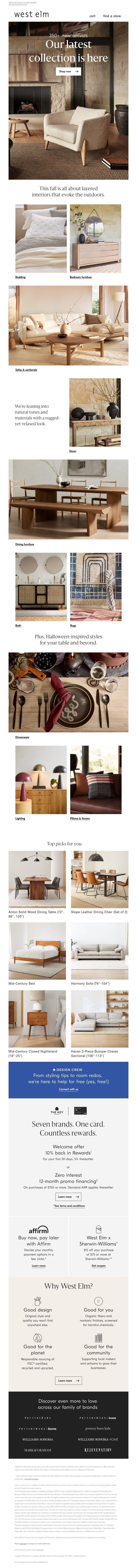 Screenshot of email with subject /media/emails/78b0d992-ff26-43ce-8ebe-1d9b6123e959.jpg