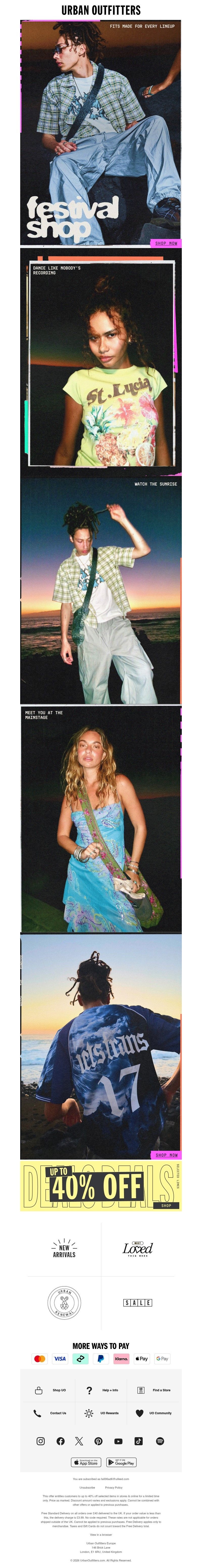 Screenshot of email with subject /media/emails/78b0e366-a43a-4ce0-a68e-289ee68430e2.jpg