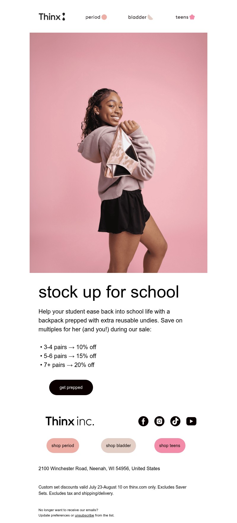 Screenshot of email with subject /media/emails/78b2478e-56ec-4b66-a576-d465a8a02f9a.jpg