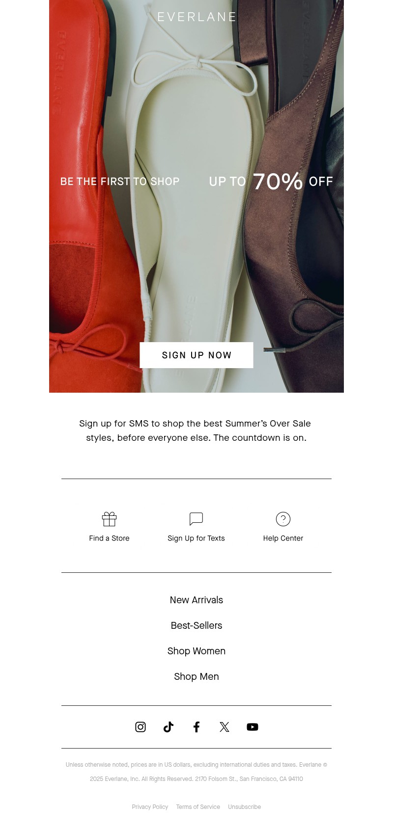 Screenshot of email with subject /media/emails/78b2c07f-f320-4055-b2be-f4705f266110.jpg