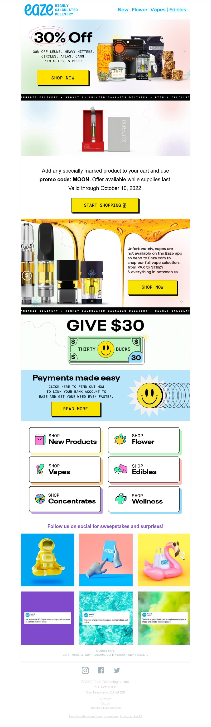 Screenshot of email with subject /media/emails/78b3a814-fad5-4628-83e9-31517953005d.jpg